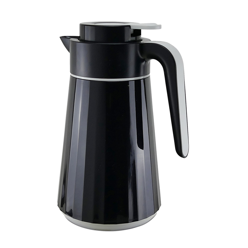 Thermos a eau chaude